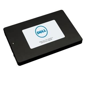 dell ssd|dell laptops with ssd drives.